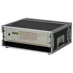 MS-443