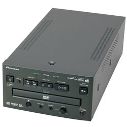 DVD-V730