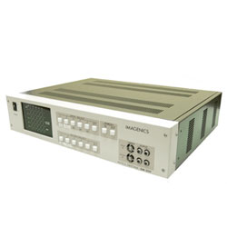 SW-55F
