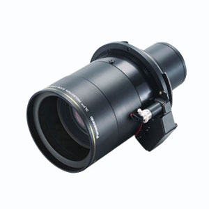 ET-D75LE2