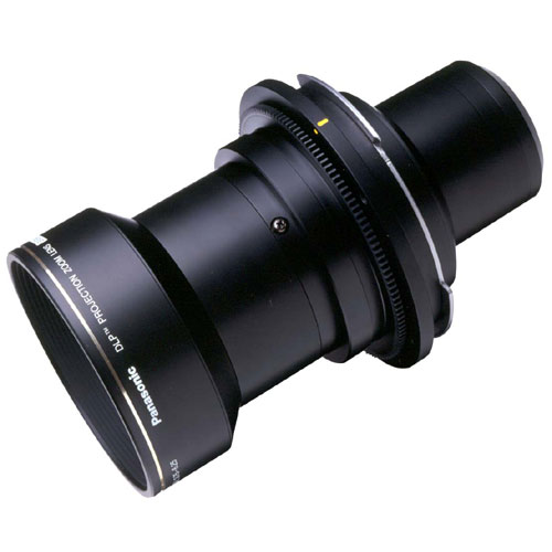ET-D75LE3