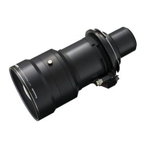 ET-D75LE6