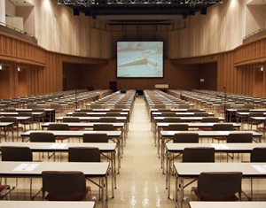 セミナー・講演会