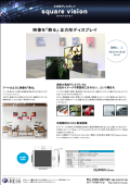 square vision