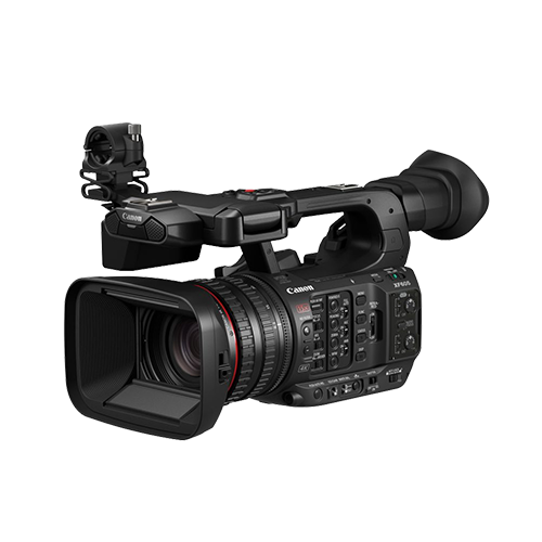 XF605