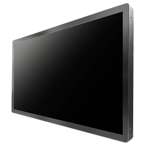 JDS-OD55 light