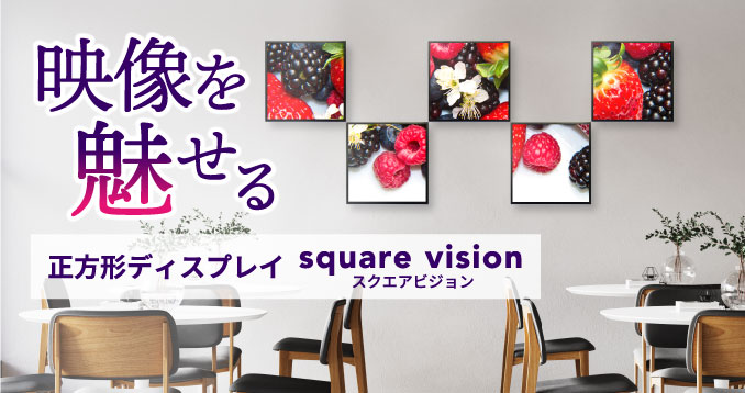 square_vision