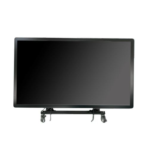 フロアスタンド