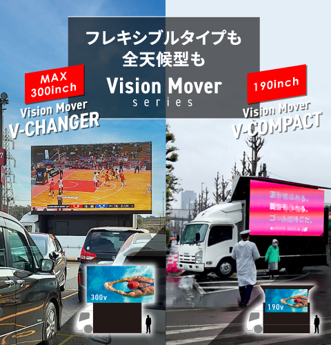 レンタル機材 LEDビジョン DLPプロジェクター ディスプレイスタンド ライブ配信サービス 液晶ディスプレイ 有機ELディスプレイ