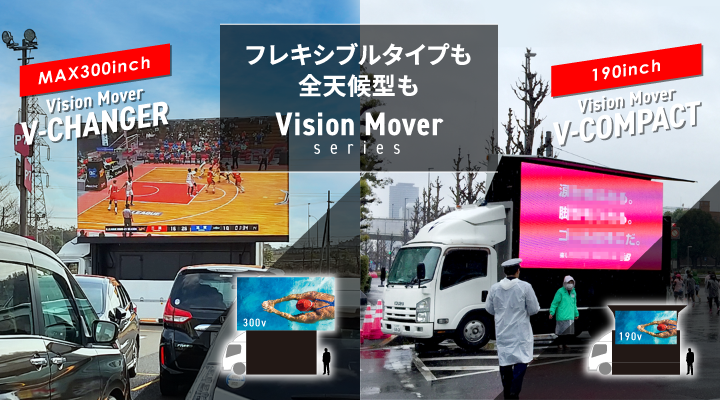 レンタル機材 LEDビジョン DLPプロジェクター ディスプレイスタンド ライブ配信サービス 液晶ディスプレイ 有機ELディスプレイ