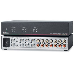 DA 6AV RCA EQ