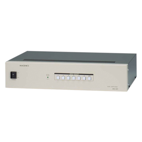 DS-611