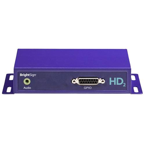 HD222