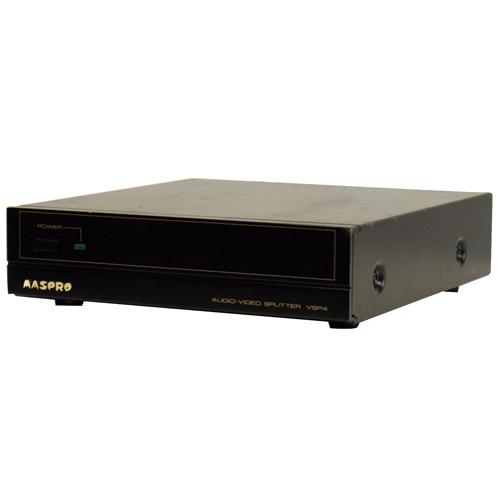 VSP4