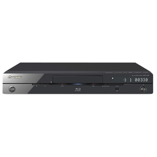 BDP-330