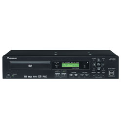 DVD-V8000