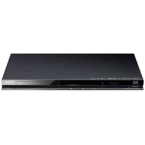 BDP-S370