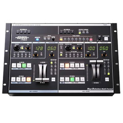 Roland V-440HD Ver.2 ビデオミキサー