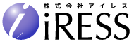 株式会社アイレス