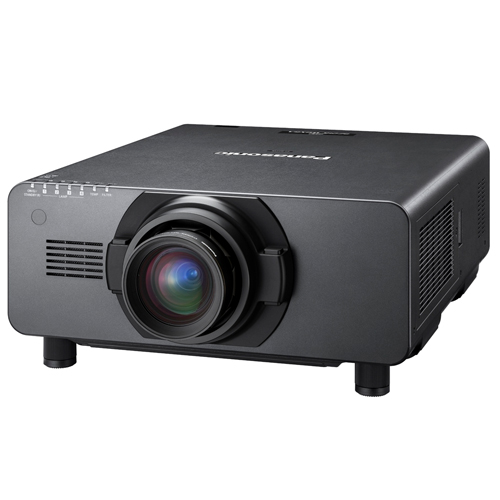 ET-D75LE5｜Panasonic（DLPプロジェクター）｜プロジェクター