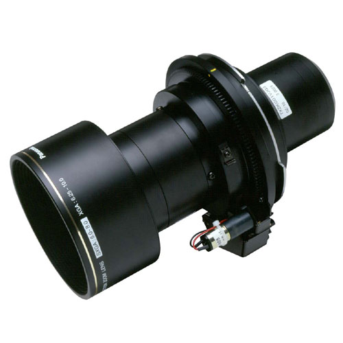 ET-D75LE4