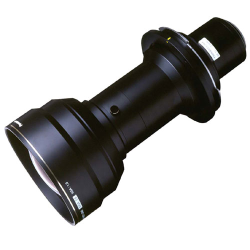 ET-D75LE5｜Panasonic（DLPプロジェクター）｜プロジェクター