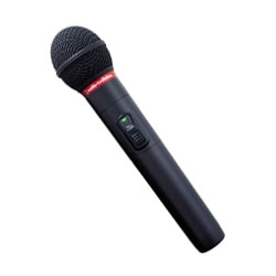 ATW-T94B｜audio-technica（ワイヤレス）｜音響機器