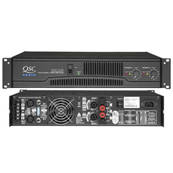 RMX1850HD