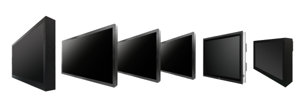 75V 65V 47V 32V