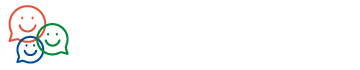 Connect-Room