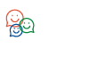 Connect-Room