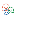 Connect-Room